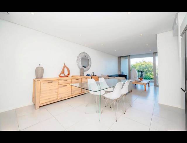 2 BEDROOM APARTMENT FOR SALE IN SIBAYA